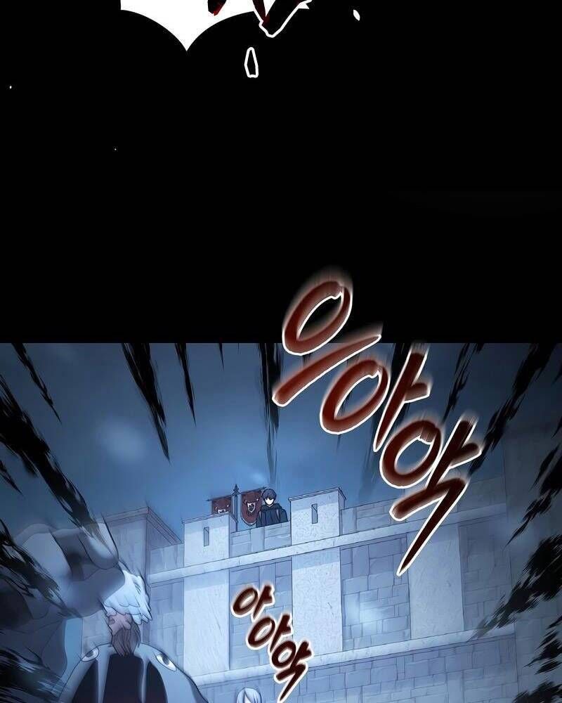 đọc truyện Người Mới Này Quá Mạnh Chương 30 ảnh 76 tại Thiên Thai Truyện