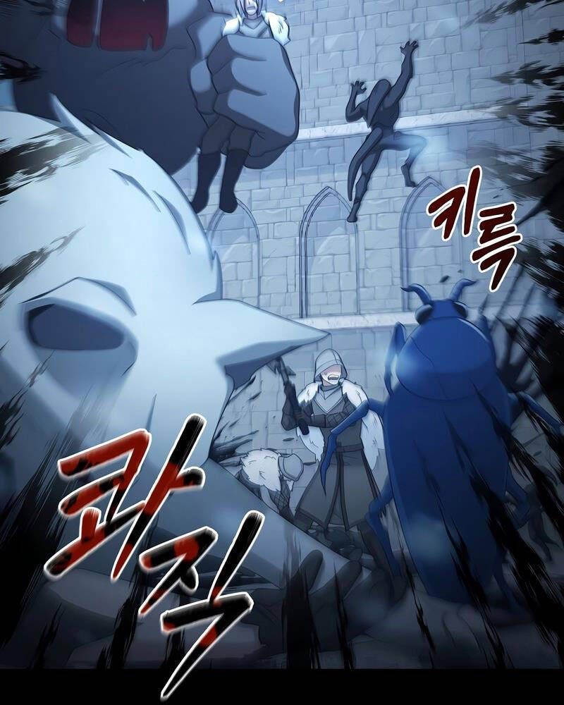 đọc truyện Người Mới Này Quá Mạnh Chương 30 ảnh 77 tại Thiên Thai Truyện