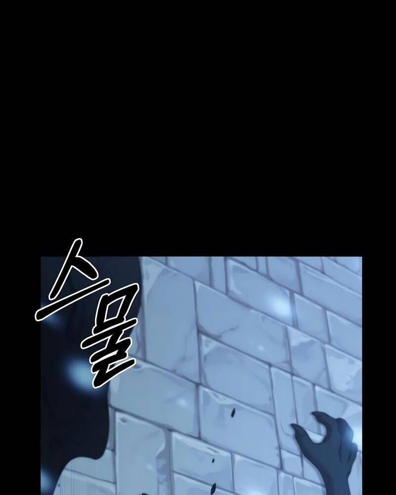 đọc truyện Người Mới Này Quá Mạnh Chương 30 ảnh 78 tại Thiên Thai Truyện