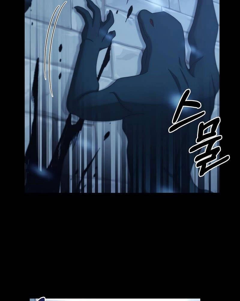 đọc truyện Người Mới Này Quá Mạnh Chương 30 ảnh 79 tại Thiên Thai Truyện