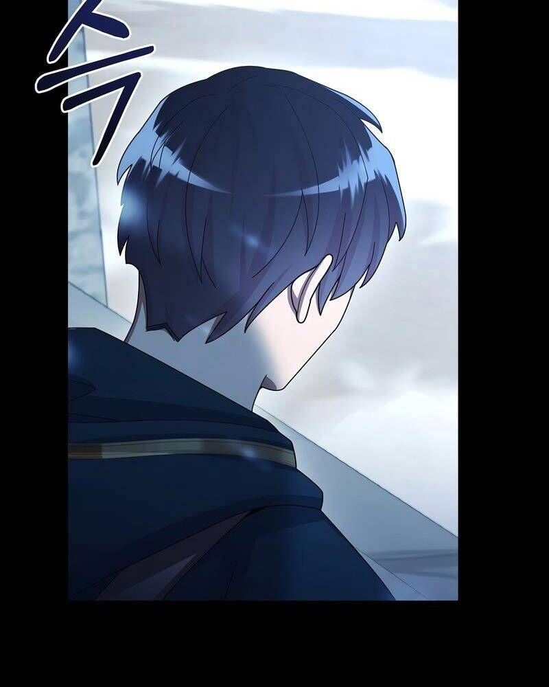 đọc truyện Người Mới Này Quá Mạnh Chương 30 ảnh 80 tại Thiên Thai Truyện