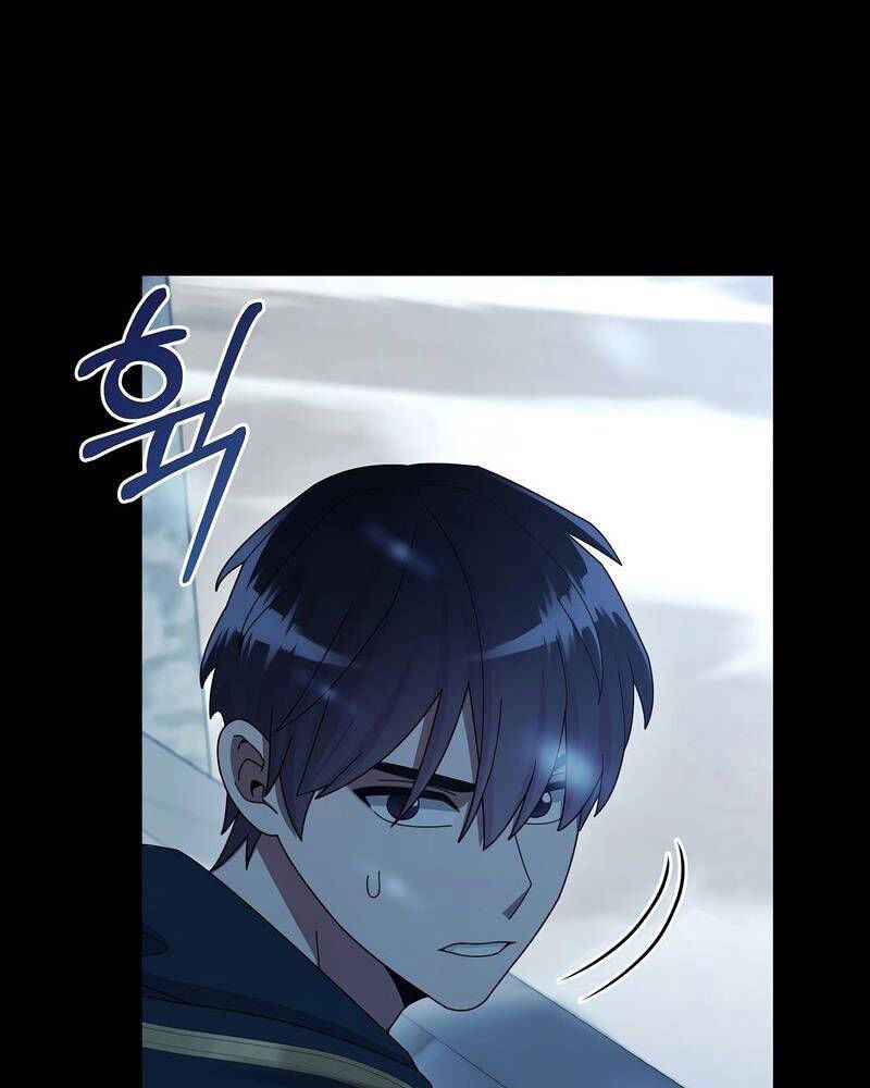 đọc truyện Người Mới Này Quá Mạnh Chương 30 ảnh 81 tại Thiên Thai Truyện