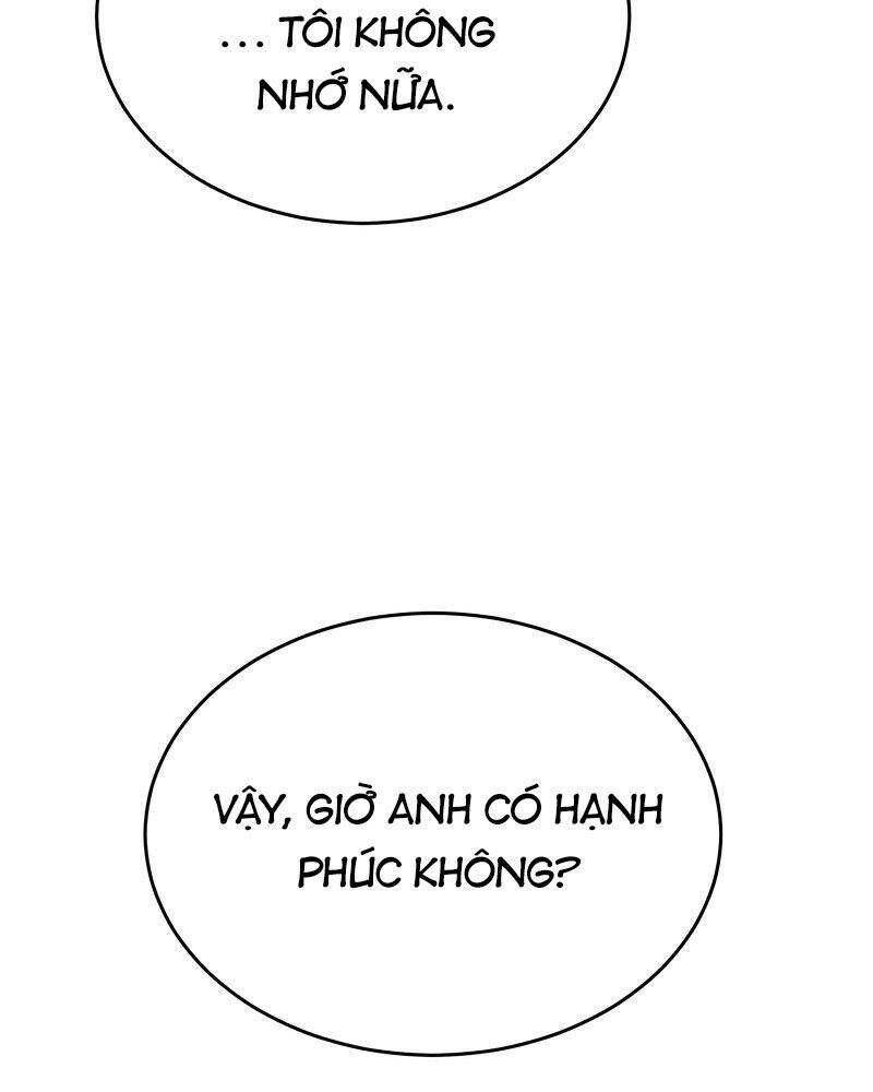 đọc truyện Người Mới Này Quá Mạnh Chương 30 ảnh 10 tại Thiên Thai Truyện