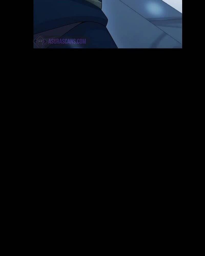 đọc truyện Người Mới Này Quá Mạnh Chương 30 ảnh 82 tại Thiên Thai Truyện