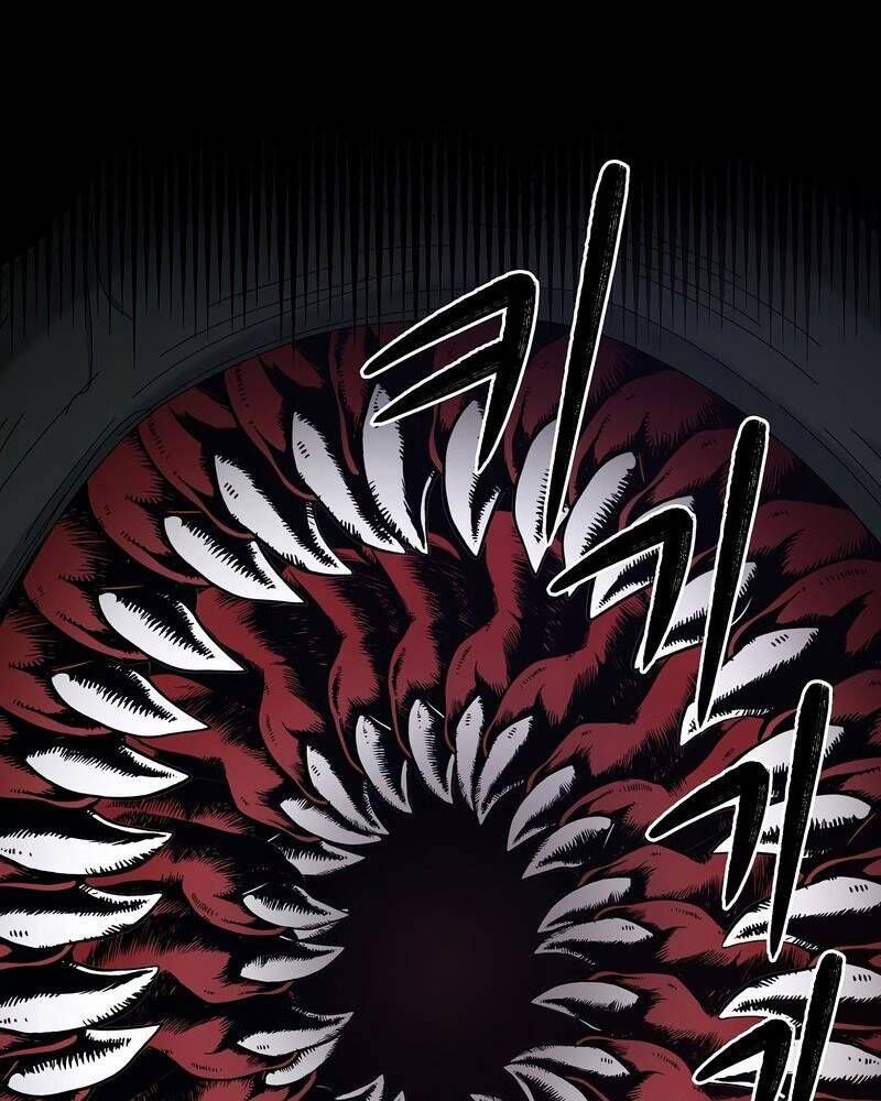 đọc truyện Người Mới Này Quá Mạnh Chương 30 ảnh 83 tại Thiên Thai Truyện