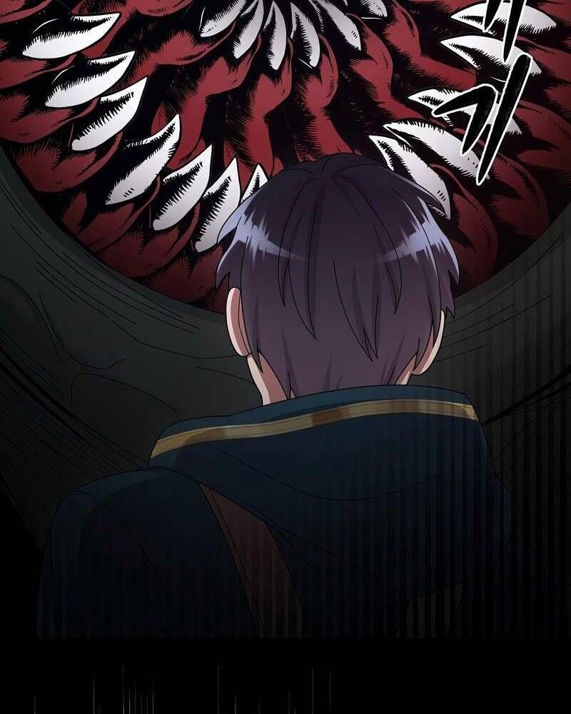 đọc truyện Người Mới Này Quá Mạnh Chương 30 ảnh 84 tại Thiên Thai Truyện