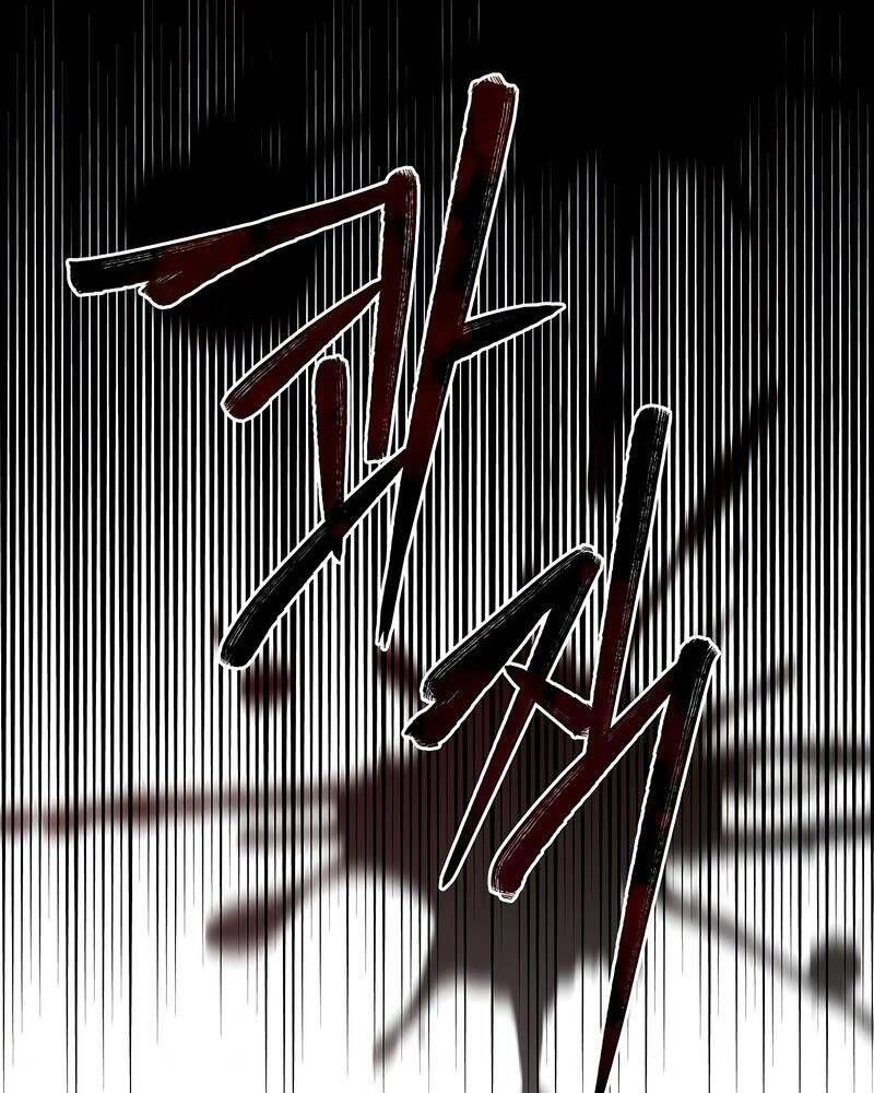 đọc truyện Người Mới Này Quá Mạnh Chương 30 ảnh 85 tại Thiên Thai Truyện