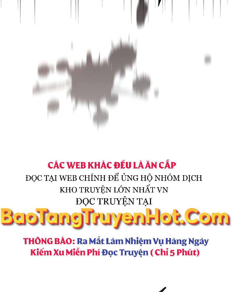đọc truyện Người Mới Này Quá Mạnh Chương 30 ảnh 86 tại Thiên Thai Truyện