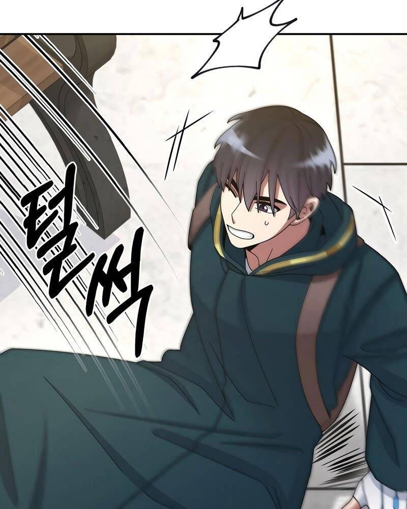 đọc truyện Người Mới Này Quá Mạnh Chương 30 ảnh 87 tại Thiên Thai Truyện