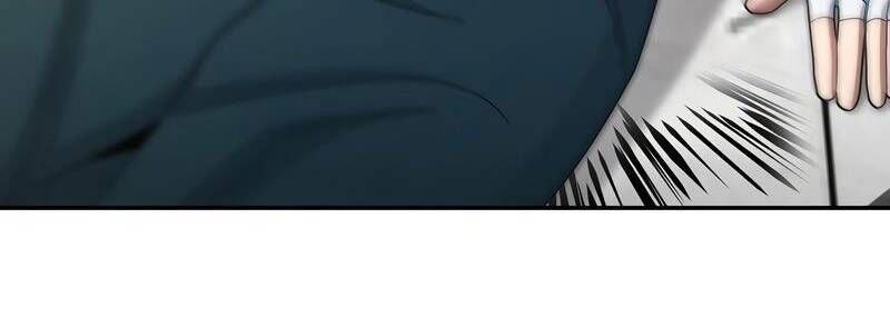 đọc truyện Người Mới Này Quá Mạnh Chương 30 ảnh 88 tại Thiên Thai Truyện