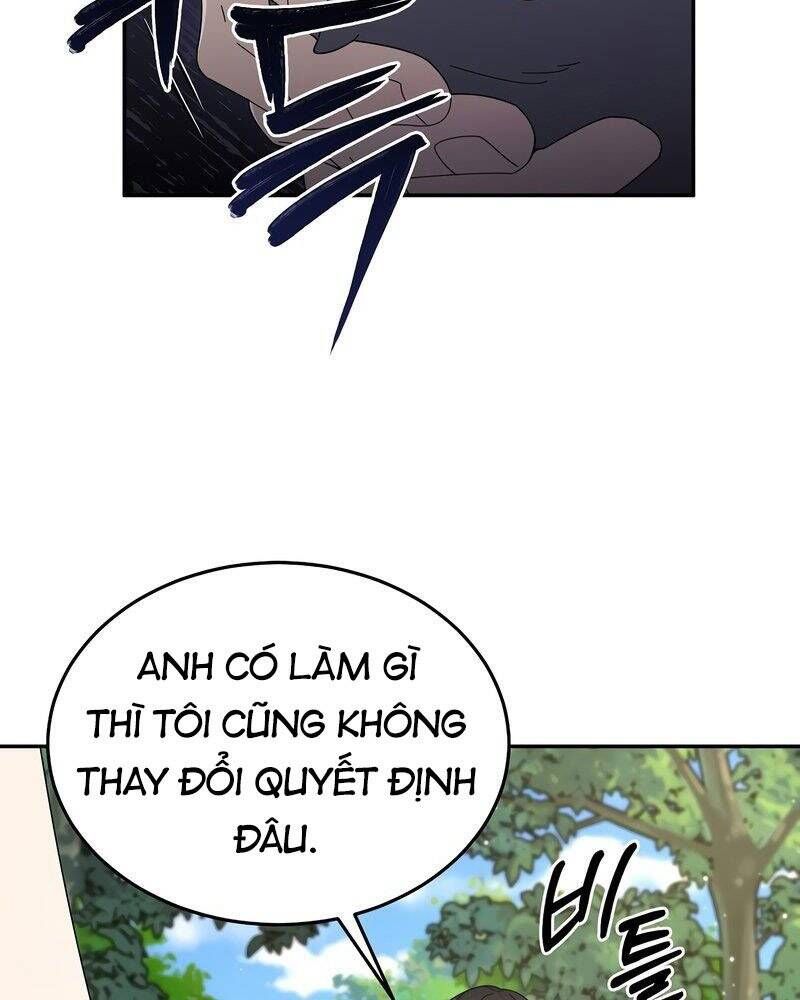 đọc truyện Người Mới Này Quá Mạnh Chương 30 ảnh 90 tại Thiên Thai Truyện