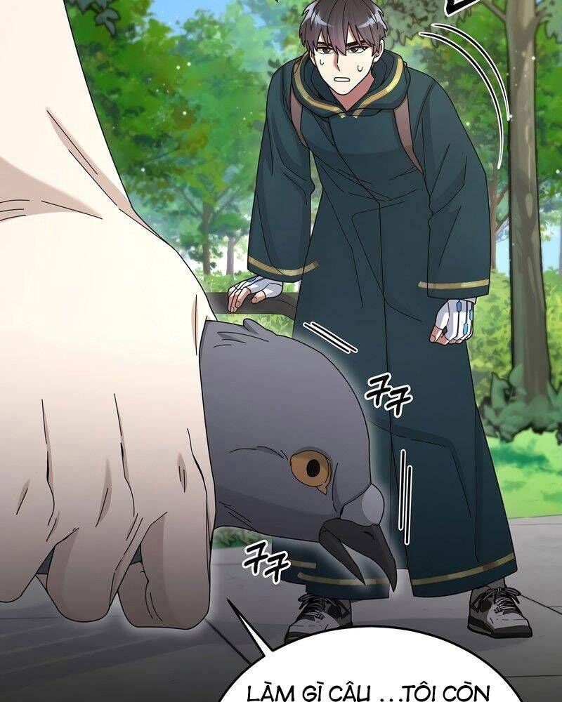 đọc truyện Người Mới Này Quá Mạnh Chương 30 ảnh 91 tại Thiên Thai Truyện