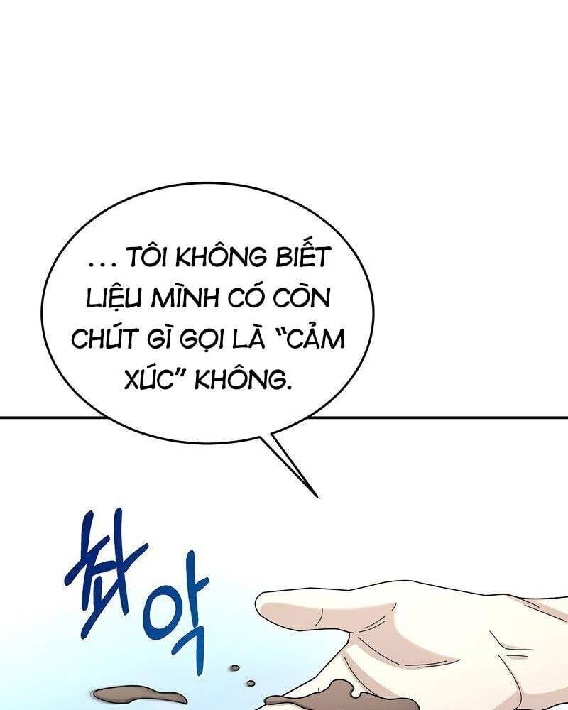 đọc truyện Người Mới Này Quá Mạnh Chương 30 ảnh 11 tại Thiên Thai Truyện