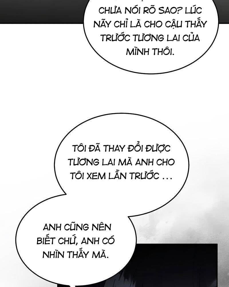 đọc truyện Người Mới Này Quá Mạnh Chương 30 ảnh 92 tại Thiên Thai Truyện