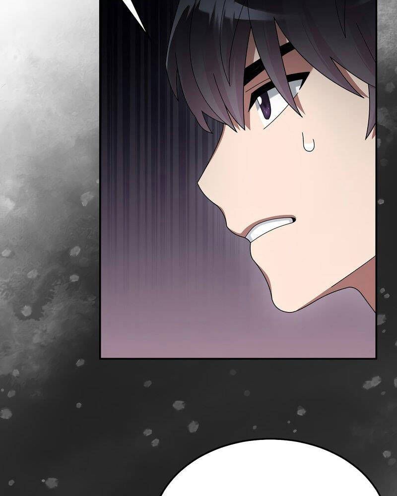 đọc truyện Người Mới Này Quá Mạnh Chương 30 ảnh 93 tại Thiên Thai Truyện