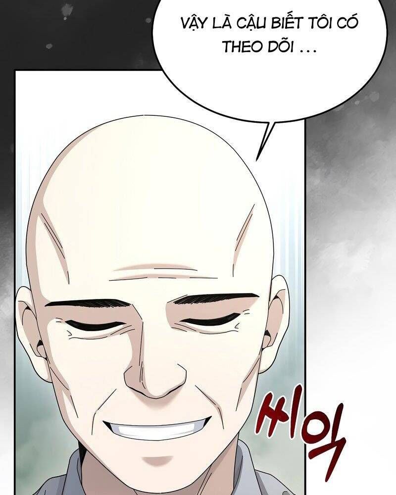 đọc truyện Người Mới Này Quá Mạnh Chương 30 ảnh 94 tại Thiên Thai Truyện