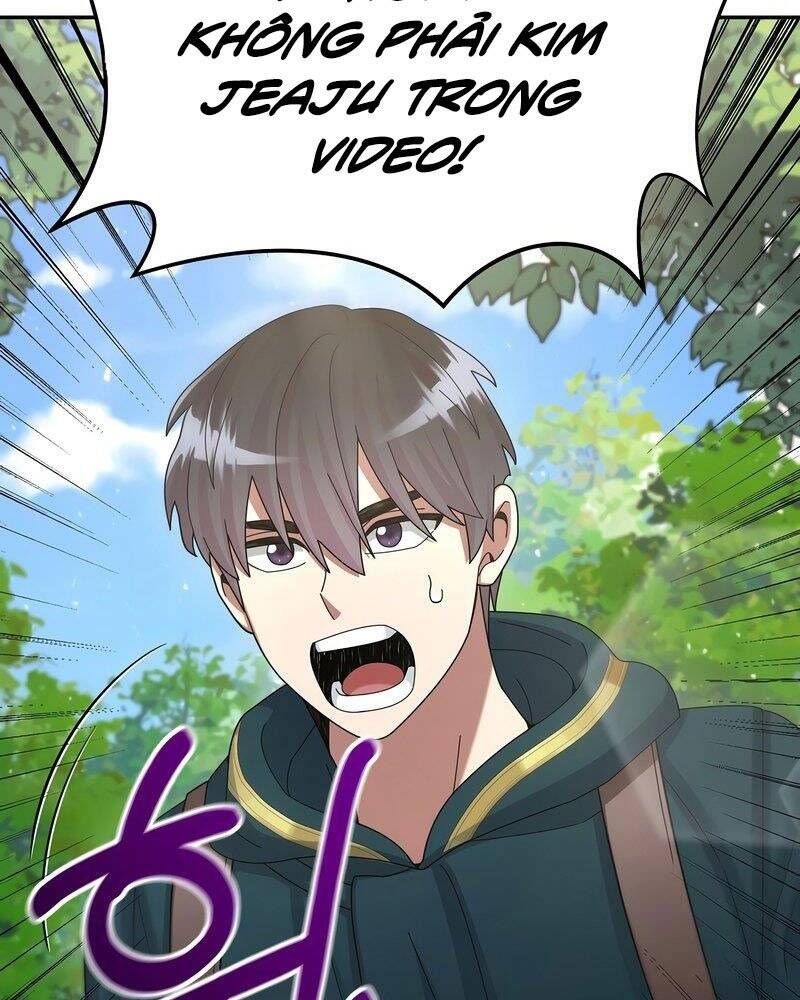 đọc truyện Người Mới Này Quá Mạnh Chương 30 ảnh 96 tại Thiên Thai Truyện