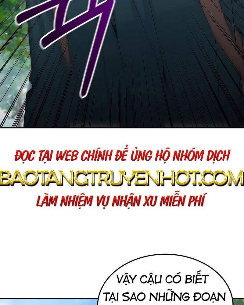 đọc truyện Người Mới Này Quá Mạnh Chương 30 ảnh 97 tại Thiên Thai Truyện