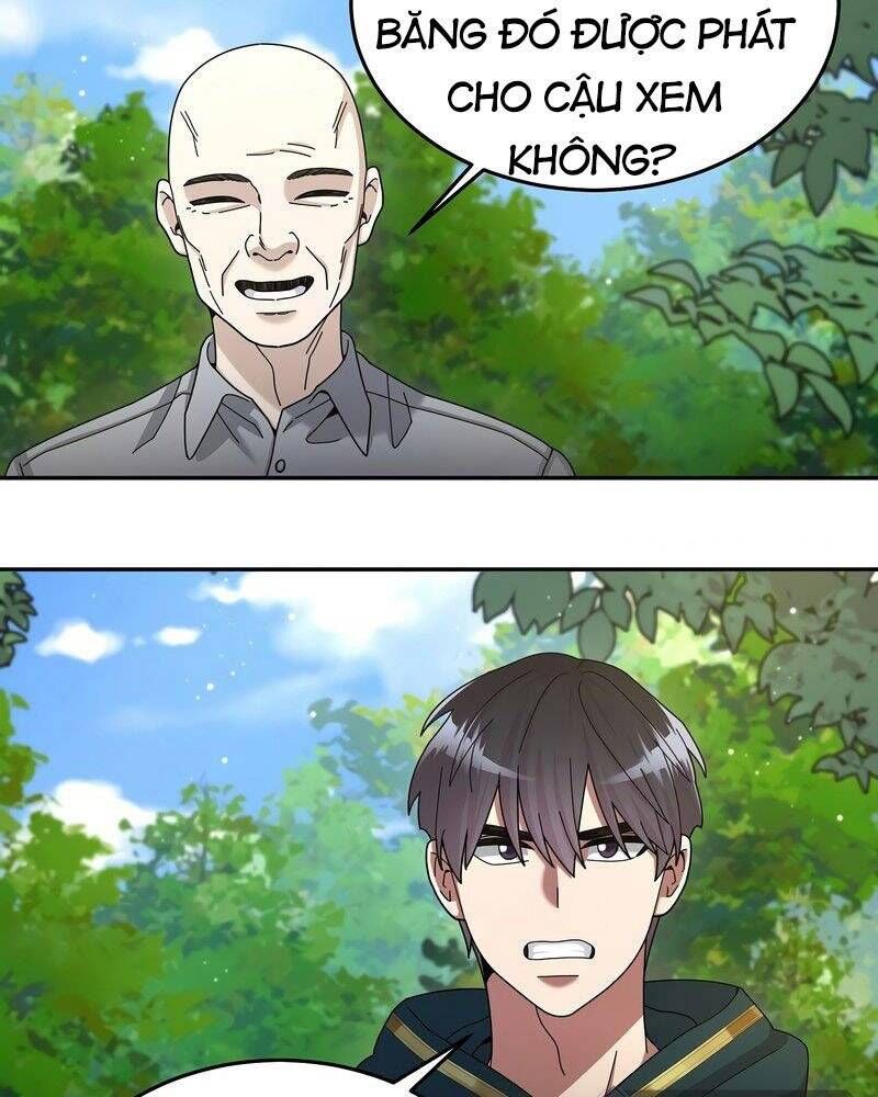 đọc truyện Người Mới Này Quá Mạnh Chương 30 ảnh 98 tại Thiên Thai Truyện