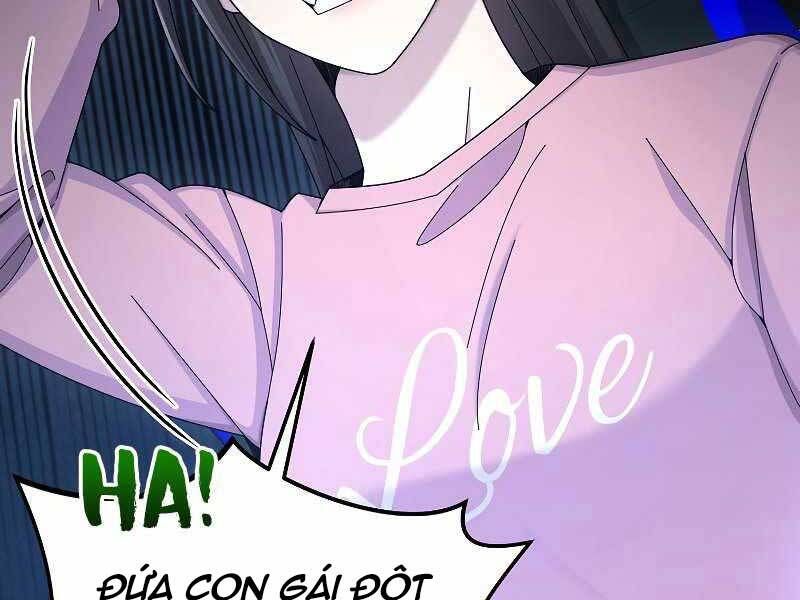 đọc truyện Người Mới Này Quá Mạnh Chương 31 ảnh 12 tại Thiên Thai Truyện