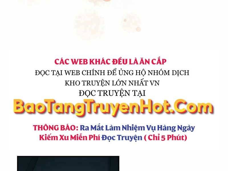đọc truyện Người Mới Này Quá Mạnh Chương 31 ảnh 102 tại Thiên Thai Truyện