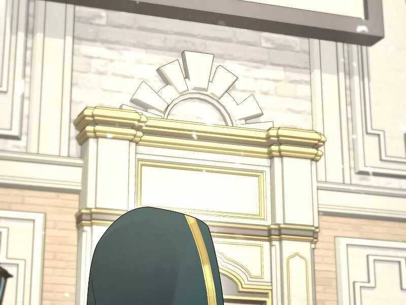 đọc truyện Người Mới Này Quá Mạnh Chương 31 ảnh 105 tại Thiên Thai Truyện