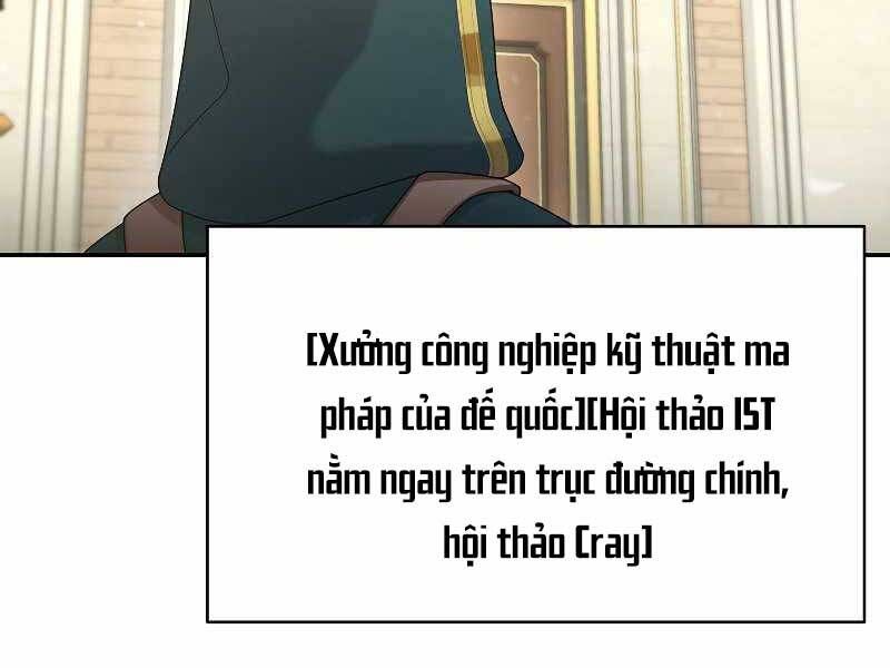 đọc truyện Người Mới Này Quá Mạnh Chương 31 ảnh 106 tại Thiên Thai Truyện