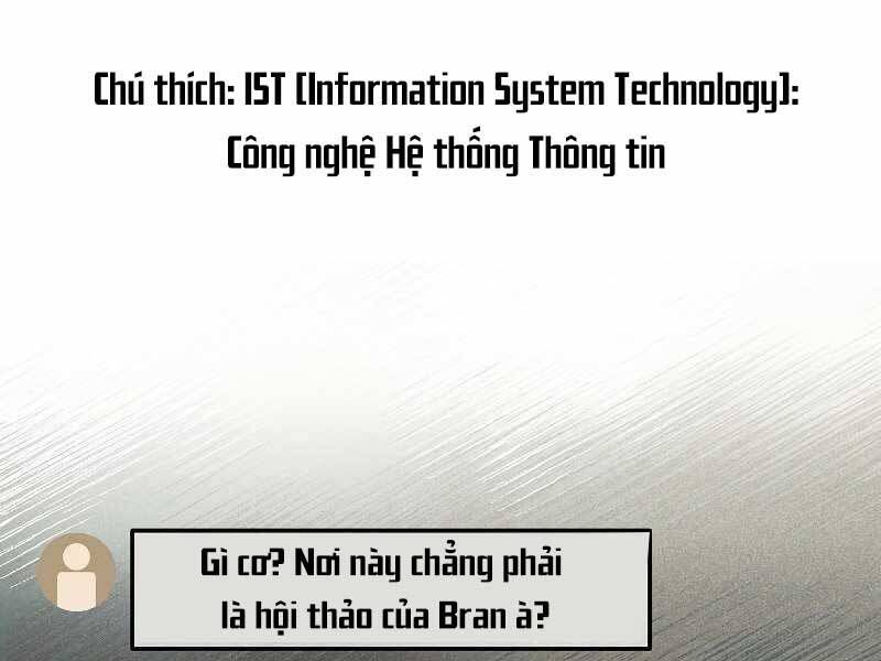 đọc truyện Người Mới Này Quá Mạnh Chương 31 ảnh 107 tại Thiên Thai Truyện
