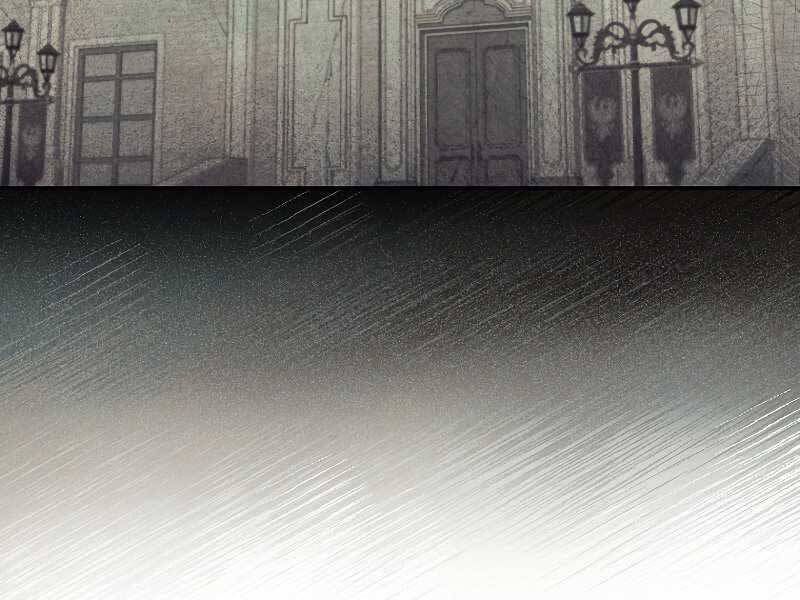 đọc truyện Người Mới Này Quá Mạnh Chương 31 ảnh 109 tại Thiên Thai Truyện