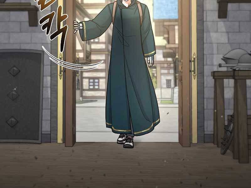 đọc truyện Người Mới Này Quá Mạnh Chương 31 ảnh 111 tại Thiên Thai Truyện