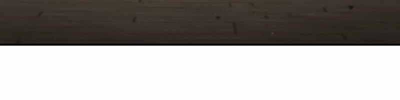 đọc truyện Người Mới Này Quá Mạnh Chương 31 ảnh 112 tại Thiên Thai Truyện