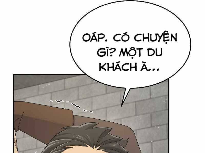 đọc truyện Người Mới Này Quá Mạnh Chương 31 ảnh 113 tại Thiên Thai Truyện