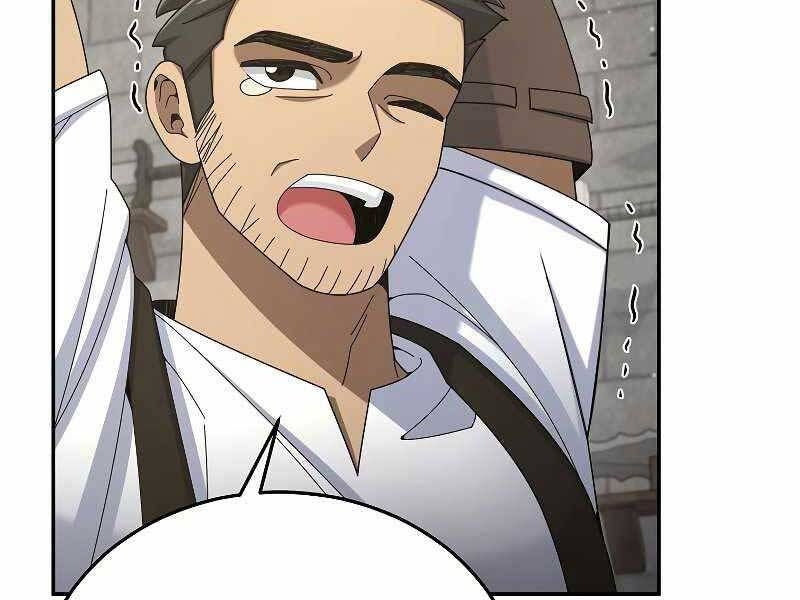 đọc truyện Người Mới Này Quá Mạnh Chương 31 ảnh 114 tại Thiên Thai Truyện