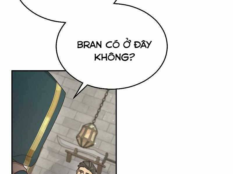 đọc truyện Người Mới Này Quá Mạnh Chương 31 ảnh 116 tại Thiên Thai Truyện