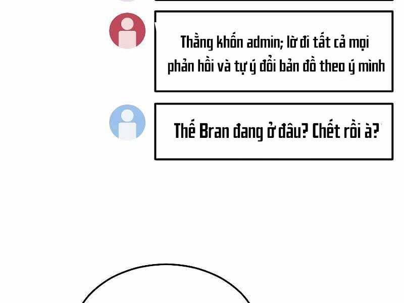 đọc truyện Người Mới Này Quá Mạnh Chương 31 ảnh 119 tại Thiên Thai Truyện