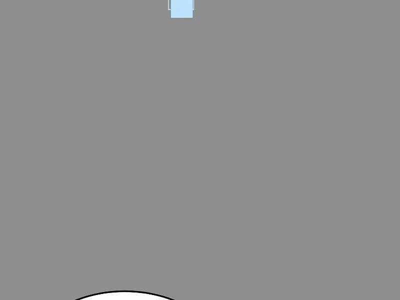 đọc truyện Người Mới Này Quá Mạnh Chương 31 ảnh 14 tại Thiên Thai Truyện