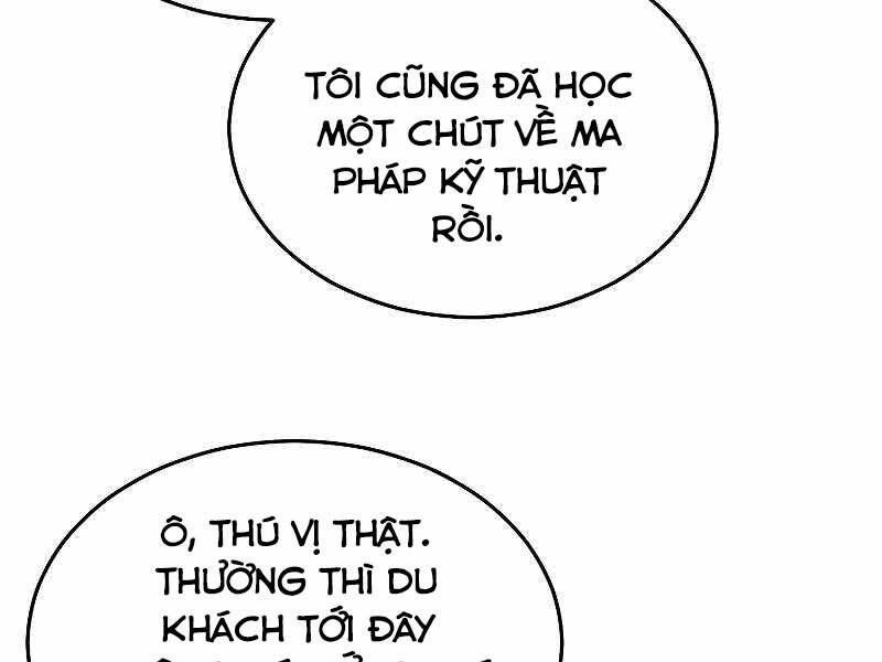 đọc truyện Người Mới Này Quá Mạnh Chương 31 ảnh 122 tại Thiên Thai Truyện