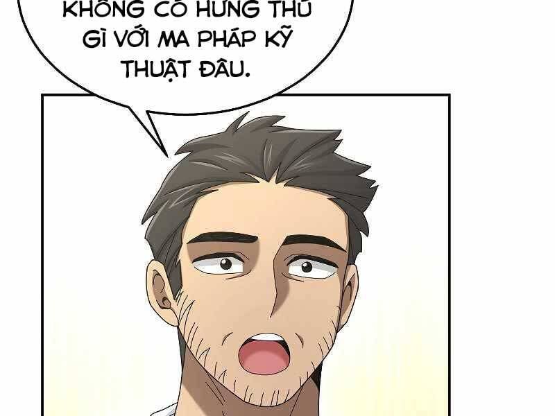 đọc truyện Người Mới Này Quá Mạnh Chương 31 ảnh 123 tại Thiên Thai Truyện