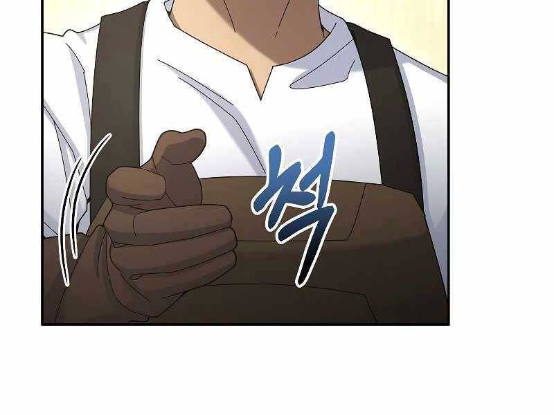 đọc truyện Người Mới Này Quá Mạnh Chương 31 ảnh 124 tại Thiên Thai Truyện