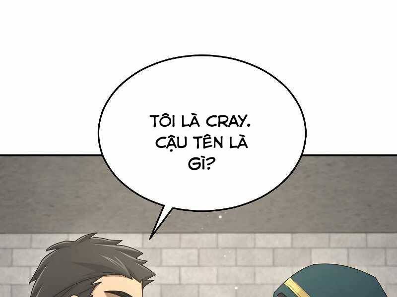 đọc truyện Người Mới Này Quá Mạnh Chương 31 ảnh 125 tại Thiên Thai Truyện