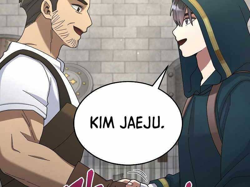 đọc truyện Người Mới Này Quá Mạnh Chương 31 ảnh 126 tại Thiên Thai Truyện