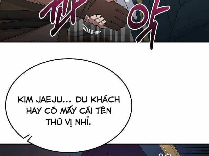 đọc truyện Người Mới Này Quá Mạnh Chương 31 ảnh 127 tại Thiên Thai Truyện