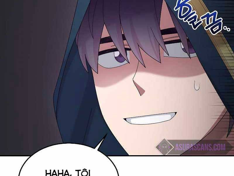 đọc truyện Người Mới Này Quá Mạnh Chương 31 ảnh 128 tại Thiên Thai Truyện