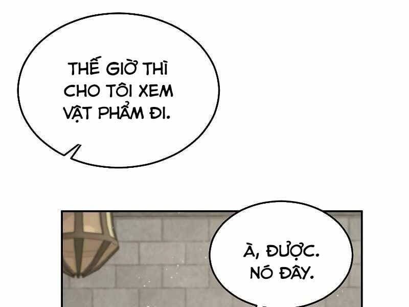 đọc truyện Người Mới Này Quá Mạnh Chương 31 ảnh 130 tại Thiên Thai Truyện