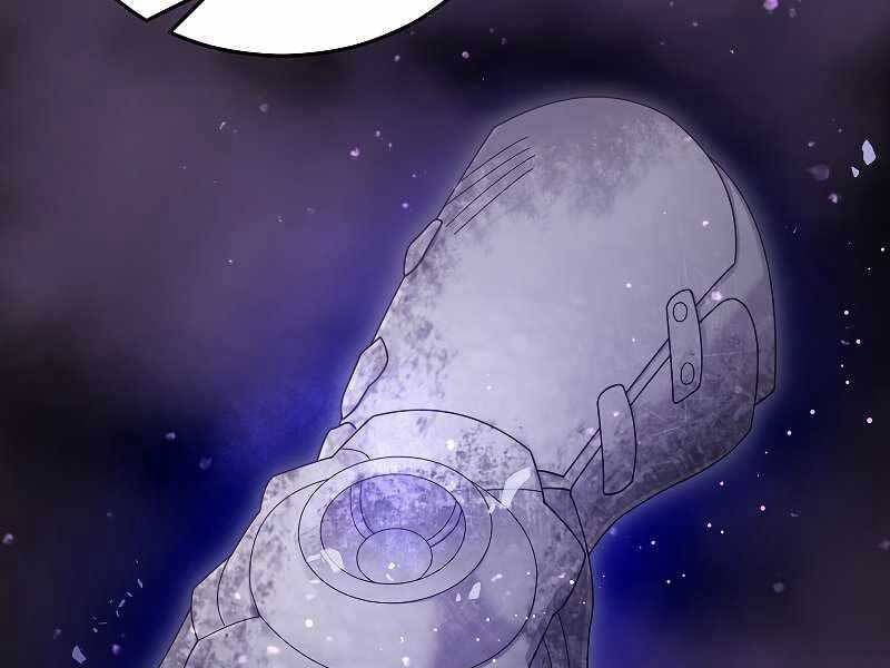 đọc truyện Người Mới Này Quá Mạnh Chương 31 ảnh 133 tại Thiên Thai Truyện