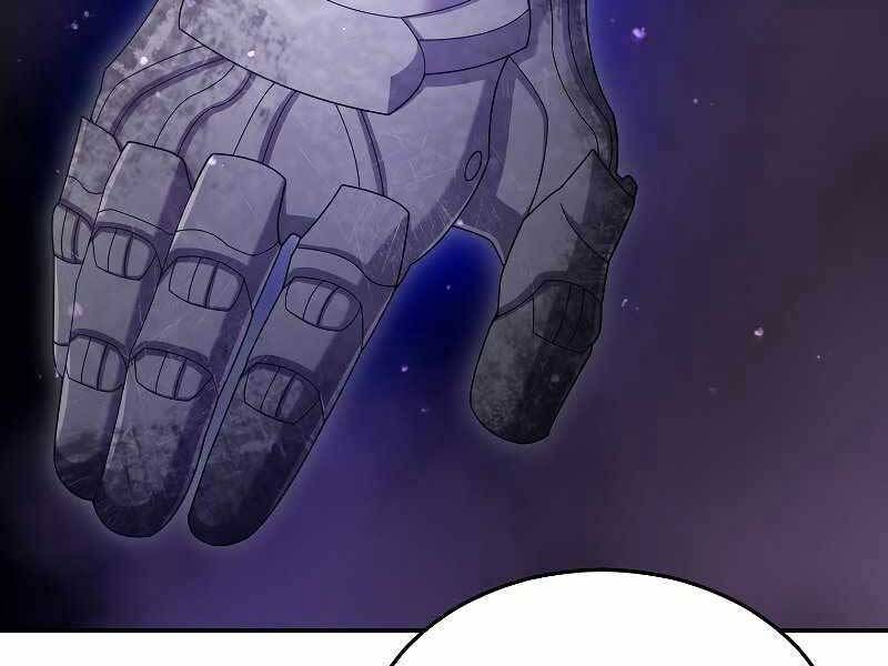 đọc truyện Người Mới Này Quá Mạnh Chương 31 ảnh 134 tại Thiên Thai Truyện