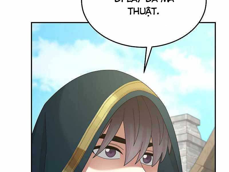 đọc truyện Người Mới Này Quá Mạnh Chương 31 ảnh 140 tại Thiên Thai Truyện