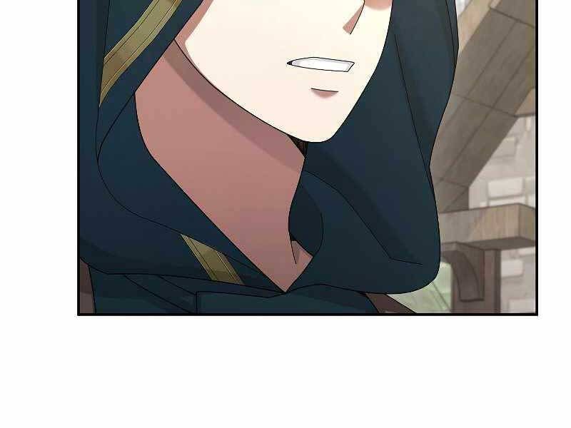 đọc truyện Người Mới Này Quá Mạnh Chương 31 ảnh 141 tại Thiên Thai Truyện