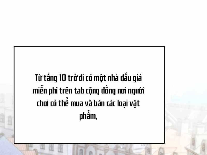 đọc truyện Người Mới Này Quá Mạnh Chương 31 ảnh 142 tại Thiên Thai Truyện