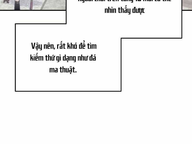 đọc truyện Người Mới Này Quá Mạnh Chương 31 ảnh 145 tại Thiên Thai Truyện